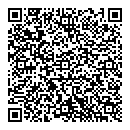 QR код "СЕМЕНА"