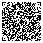 QR код "Мелодия праздника"