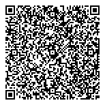 QR код "Необычные подарки"