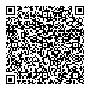 QR код "Домашний"