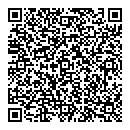 QR код "99 Плюс"