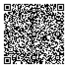QR код "Зер Гуд"