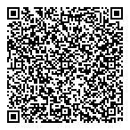 QR код "Дом подарков"