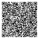 QR код "ФОЛИАНТ ДЕКОР"