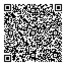 QR код "Глория"