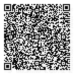 QR код "Мир серебра"