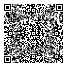 QR код "Музейный магазин"