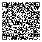 QR код "ИФНС"