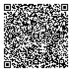 QR код "Турбо-СТ"