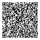 QR код "Изумруд"