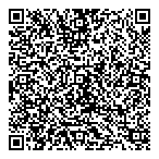 QR код "Посуда и подарки"