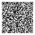 QR код "Искусный мастер"
