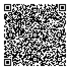 QR код "Праздник"
