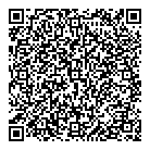 QR код "Фэн Шуй"