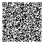QR код "Водный мир"