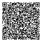 QR код "Авторские подарки"