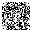 QR код "Arabia shop"