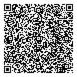 QR код "Бизнес-Про"