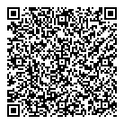 QR код "МаПа"