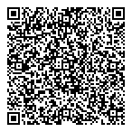 QR код "ТракСервис"