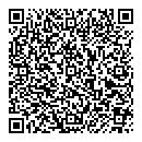 QR код "Арома"