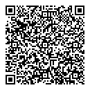 QR код "Элиран"