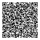 QR код "Песок и пламя"