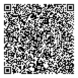 QR код "Упаковка подарков"