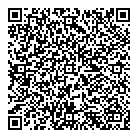 QR код "Магазин подарков"