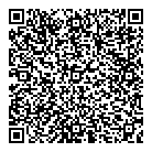QR код "Winparts"