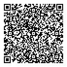 QR код "Презент"