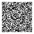 QR код "Подарки-Магазин"