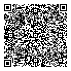 QR код "Презент"