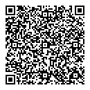 QR код "Матрёшка"