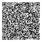 QR код "Магия подарка"