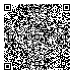 QR код "Подарки хороши"