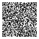QR код "Версаль"