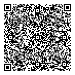 QR код "TruckAutoPart"