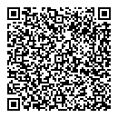 QR код "Сюрприз"