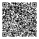 QR код "Сан-Луи"