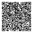 QR код "Ника"