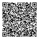 QR код "Russian Presents"