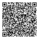 QR код "Пушкинъ"