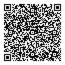 QR код "Цветы"