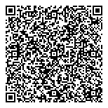 QR код "ТехАвтоСнаб"