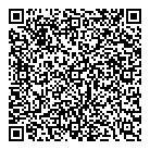 QR код "Дуэт"