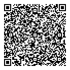 QR код "Из Индии"