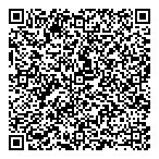 QR код "Магазин сувениров"