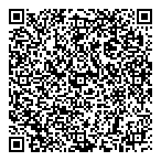 QR код "Сюрприз"