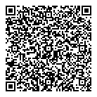 QR код "Интрако"